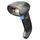 Datalogic Gryphon I GBT4500 Barcode-Scanner