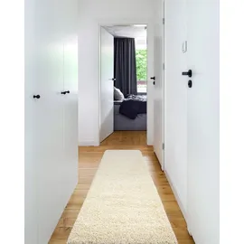 RugsX Teppich, Soffi 70/250 cm