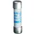 Scharnberg & Hasenbein Scharnberger+Hasenbein Feinsicherung 62216