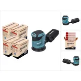 Toolbrothers Makita DBO180