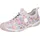 Rieker 55967-90 Damen Mehrfarbig 42