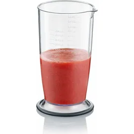 Graef HB 501 Stabmixer