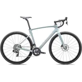 Specialized Roubaix Expert Lila Modell 2025