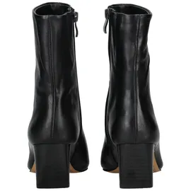 Inuovo Damen Schwarz 40