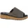 Rieker FSK Damen Sandalen für Damen, schwarz 39 EU
