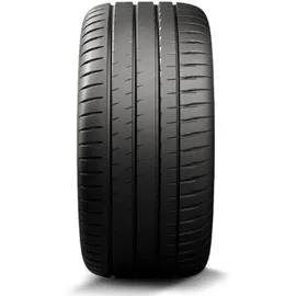 Michelin Pilot Sport 4S 225/40 R19 93Y XL