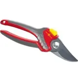 WOLF-Garten Gartenschere RR 4000 Premium Plus
