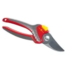 WOLF-Garten Gartenschere RR 4000 Premium Plus