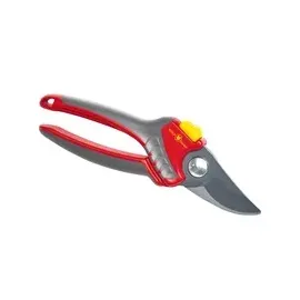 WOLF-Garten Gartenschere RR 4000 Premium Plus