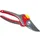 WOLF-Garten Gartenschere RR 4000 Premium Plus