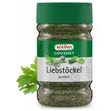 Kotanyi Liebstöckel gerebelt 160 g