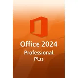 Microsoft Office 2024 Professional Plus ESD