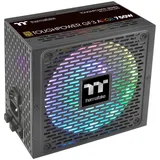 Thermaltake ToughPower GF3 ARGB 750W ATX 3.0 (PS-TPD-0750F4FAGE-1)