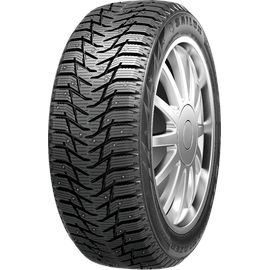 SAILUN Ice Blazer WST3 165/80 R13 83T