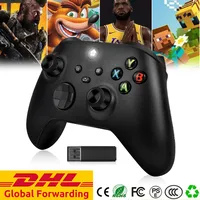 Wireless für Microsoft XBOX ONE S / X Wireless Controller Gamepad Elite Series