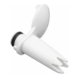 iSi Garniertülle mit Dichtung 1 St.