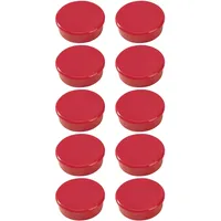 DAHLE 95538 Tafelmagnet