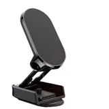 Samsung Mobeen Magnetic Car Phone Holder
