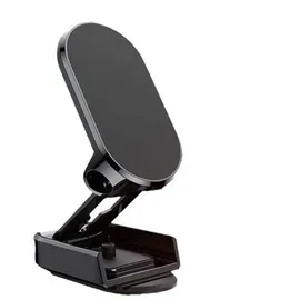 Samsung Mobeen Magnetic Car Phone Holder