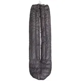 Cocoon Top Quilt Down Hängematte Daune Topquilt (Größe One Size,