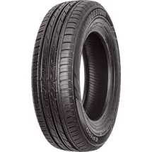 Bridgestone Ecopia EP150 185/65 R15 88H