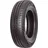 185/65 R15 88H