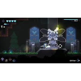 Revita (PEGI) (PS5)