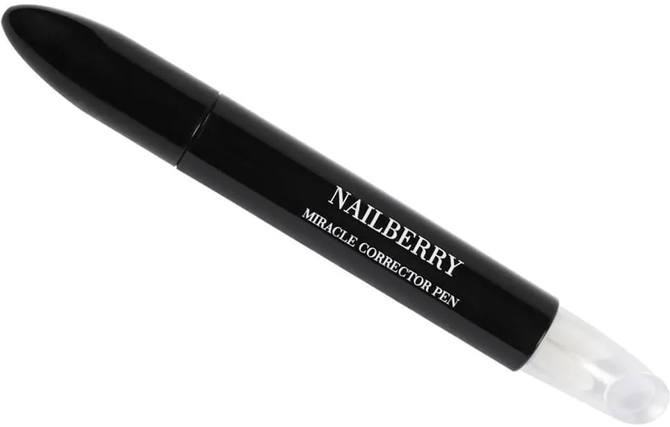 Nailberry Miracle Corrector (3 )