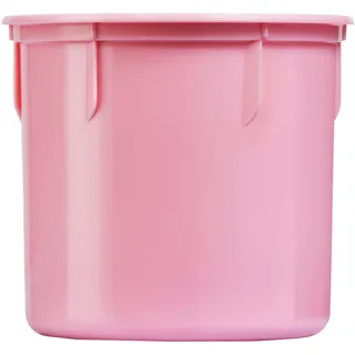 Caudalie Resveratrol-Lift Nachtcreme Nachfüllpackung 50 ml