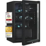 GGV Exquisit Exquisit GKS120-GT-160C