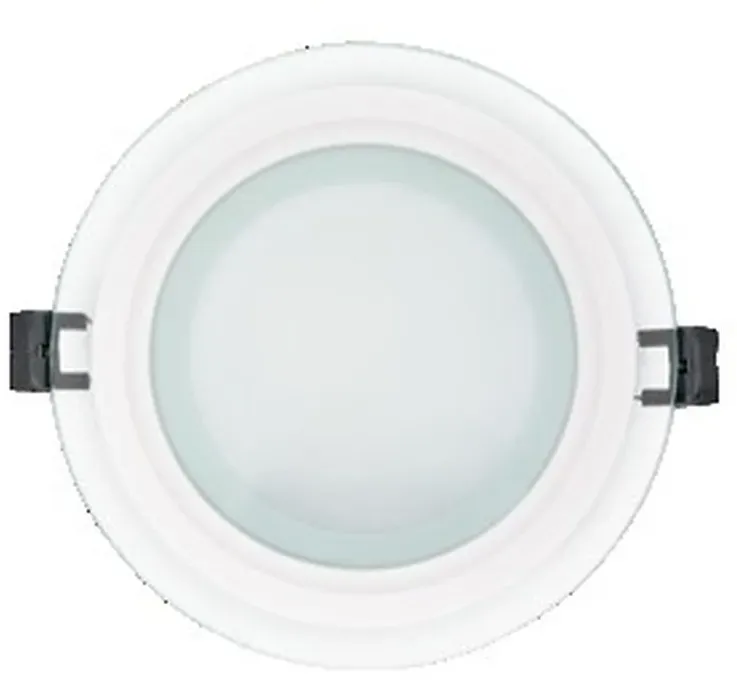 Nobile LED-Glas-Panel 1560906045