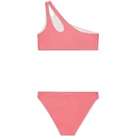 Protest - Kid's PRTYeah - 176 rosa