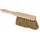 Nölle Profi Brush Industriehandfeger Naturkokos 28 cm