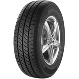 Tomket Van 3 185/80 R15 103Q