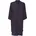 Kleid 36