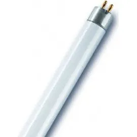 Osram Lumilux T5 HE 21W/827 G5 912138