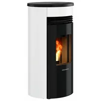 Oranier | Pelletofen Sando 50 | 8 kW |