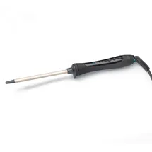 Diva Professional Styling Micro Stick