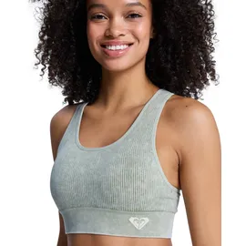 Roxy Chillout Oil Green M-L