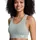 Roxy Chillout Oil Green M-L