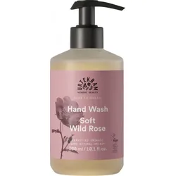 Urtekram Wild Rose Hand Wash