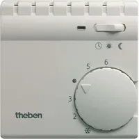Theben RAM 709