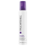 Paul Mitchell Extra-Body Sculpting Foam 200 ml