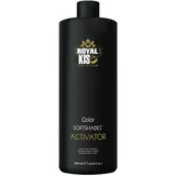 KIS Royal Kis SoftShades Activator 1000 ml