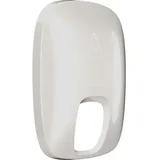 Charge Amps Charge Amps, Luna Front - Pearl White