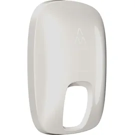 Charge Amps Charge Amps, Luna Front - Pearl White