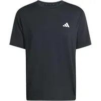 adidas Workout Essentials Flex schwarz M