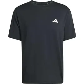 adidas Workout Essentials Flex schwarz M