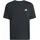 adidas Workout Essentials Flex schwarz M