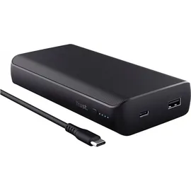 Trust Laro 20000 mAh